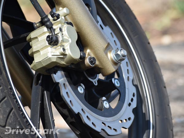 Garage Talk — What The Hell is ABS?