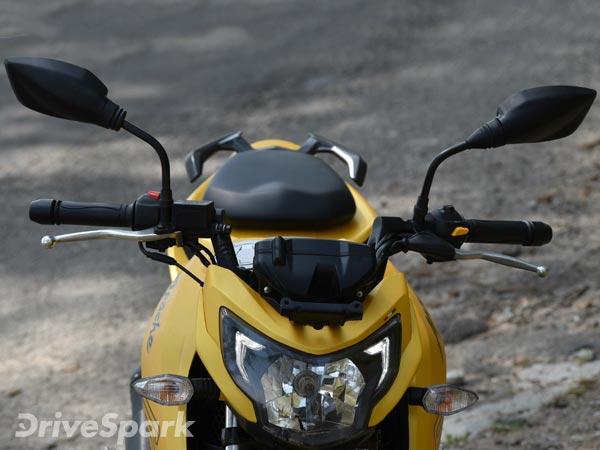 Garage Talk — What The Hell is ABS?