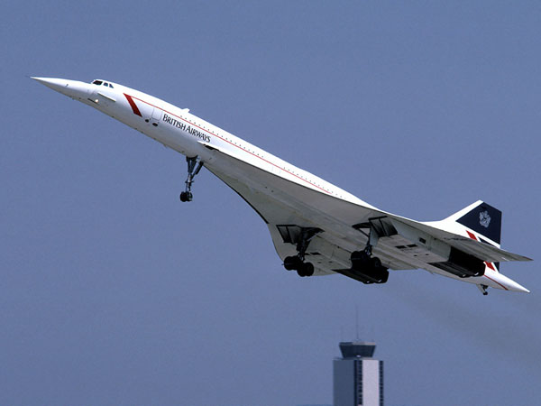 Garage Talk — What The Hell is ABS?