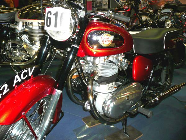 Garage Talk — What The Hell is ABS?