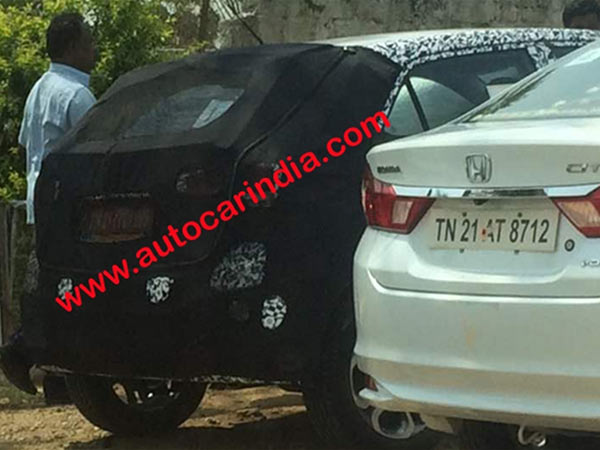 Hyundai i20 Facelift Debut Details Revealed