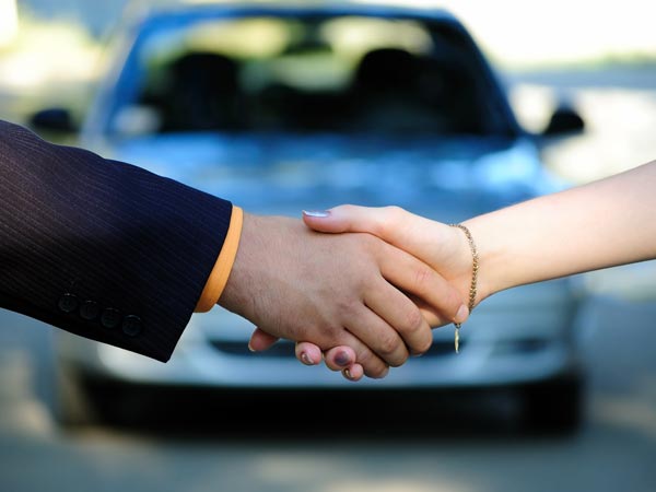 How To Buy A Used Car In India; Tips & Guide