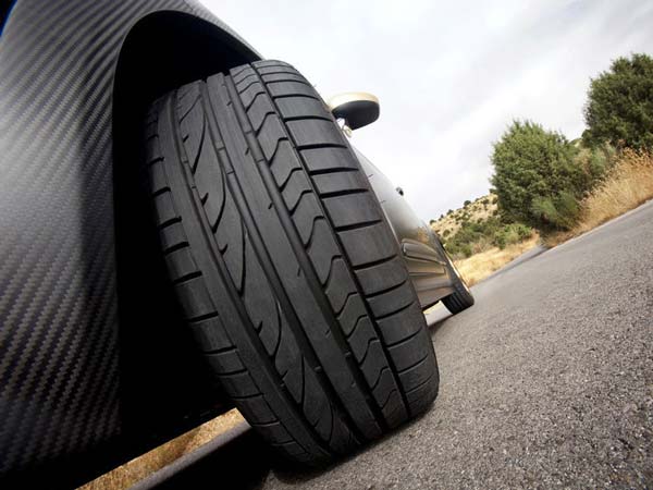 How To Buy A Used Car In India; Tips & Guide