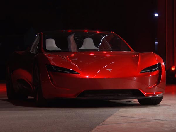 Premium EV Cars Still A Distant Dream For India? — Here Are The Facts You Should Know!