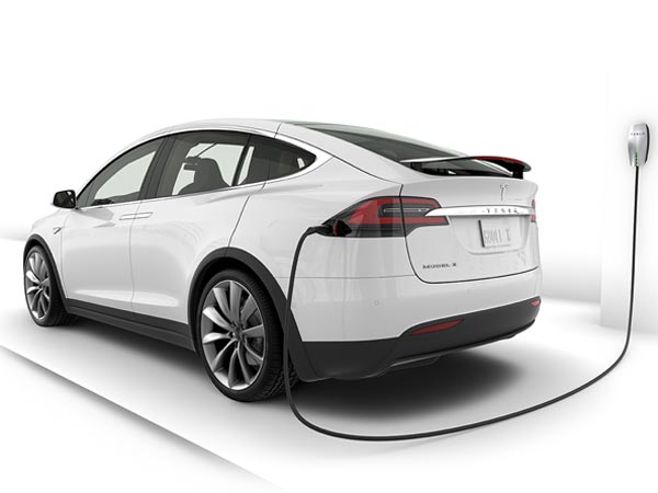 Premium EV Cars Still A Distant Dream For India? — Here Are The Facts You Should Know!