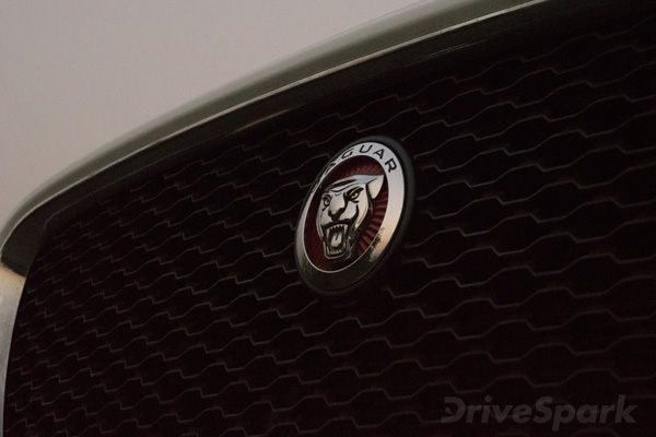 Jaguar F-Pace First Drive Review: The First Ever SUV From The Leaping Cat