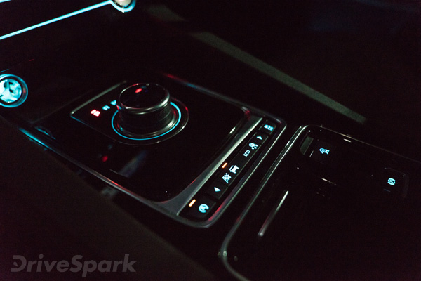 Jaguar F-Pace First Drive Review: The First Ever SUV From The Leaping Cat