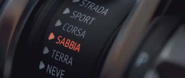 Lamborghini Urus - Here's Everything You Need 