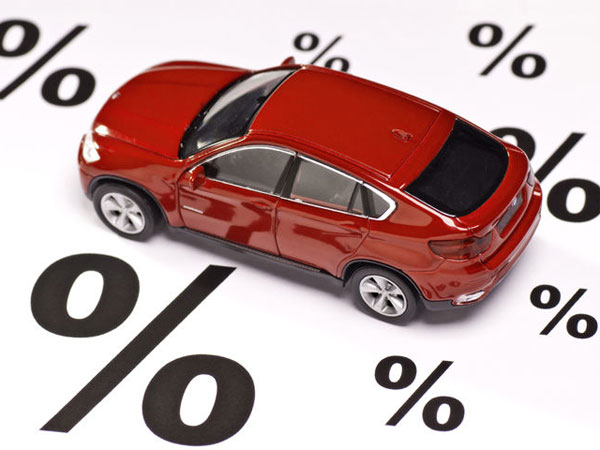 Best Time To Buy A Car: Year End 2017 Or 2018 Manufactured Car — We Explain