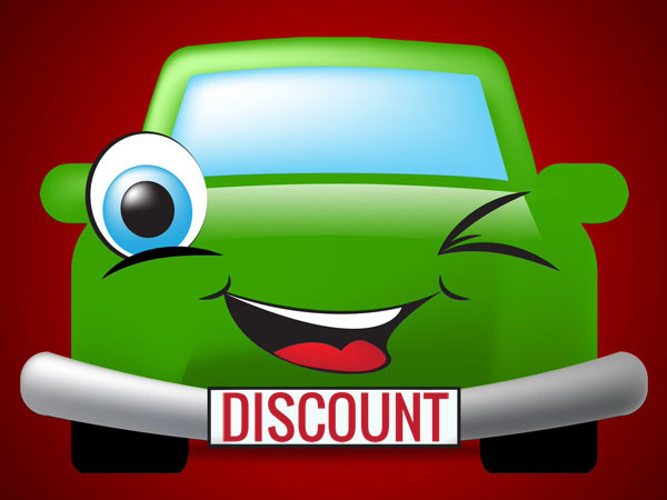 Best Time To Buy A Car: Year End 2017 Or 2018 Manufactured Car — We Explain