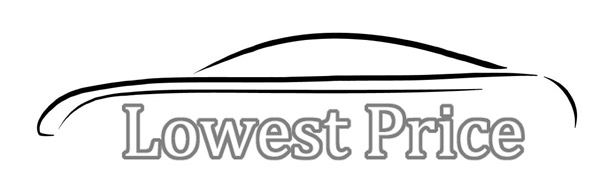 Best Time To Buy A Car: Year End 2017 Or 2018 Manufactured Car — We Explain