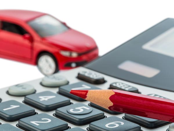 Best Time To Buy A Car: Year End 2017 Or 2018 Manufactured Car — We Explain