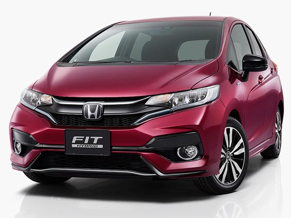  Indian Cars Sold Under Different Names Abroad