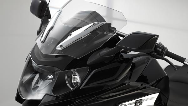 BMW K 1600 B Launched In India - Price| Specifications| Images BMW K 1600 B Launched In India - Price| Specifications| Images