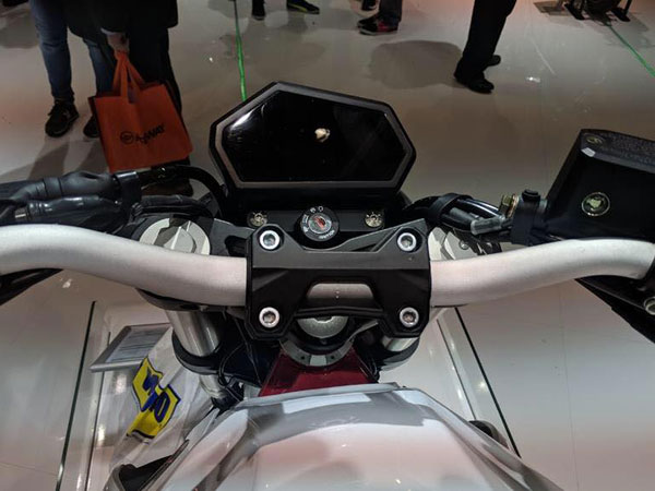 Benelli 302S To Replace TNT 300; Specifications, Features and India Launch Details