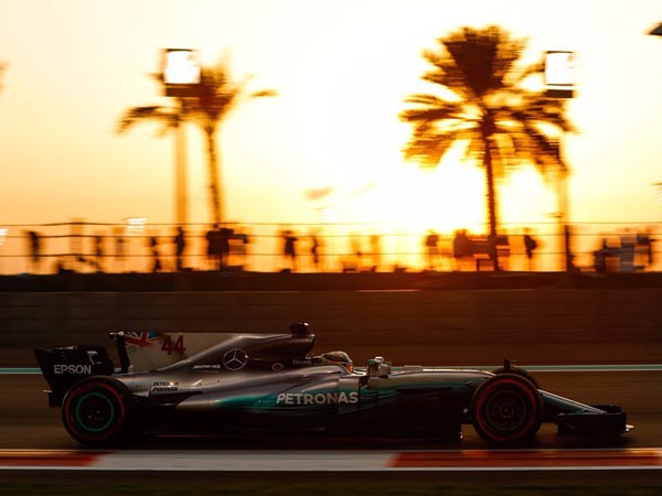 Pirelli Reveals Expanded Tyre Range For 2018 F1 Season 