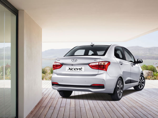 Hyundai Electric Sedan Concept To Be Showcased At 2018 Auto Expo