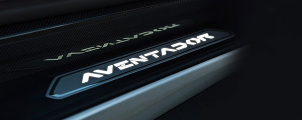 India’s Most Expensive Lamborghini Goes To Tamil Nadu — An Ad Personam Spec Aventador S