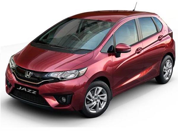 Honda To Introduce BS-VI Diesel Engine In India