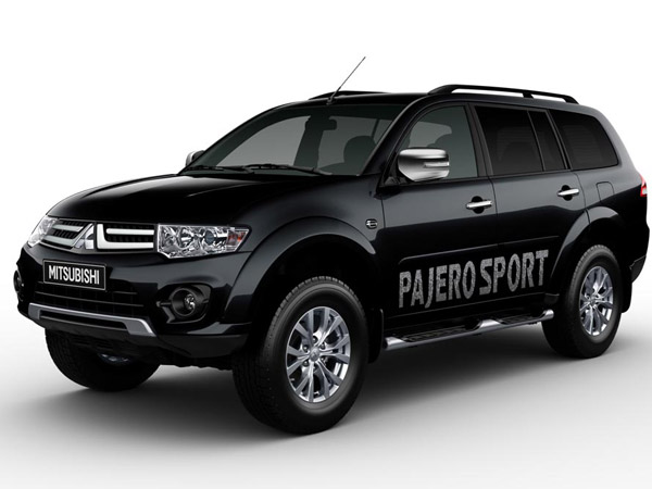 Chhattisgarh Chief Minister Bought 19 SUVs With Identical Numbers