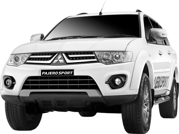 Chhattisgarh Chief Minister Bought 19 SUVs With Identical Numbers