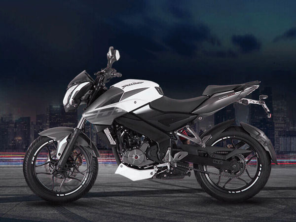 Top 5 Most Desirable Bikes In India