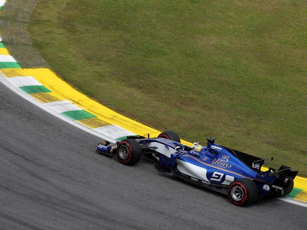 Alfa Romeo To Return To Formula 1 After More Than 30 Years