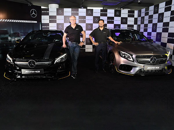 mercedes-amg-cla-45-launched-in-india-prices-specifications-images