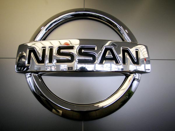 Nissan Takes Legal Action Against The Indian Government! ― Here Are The Details