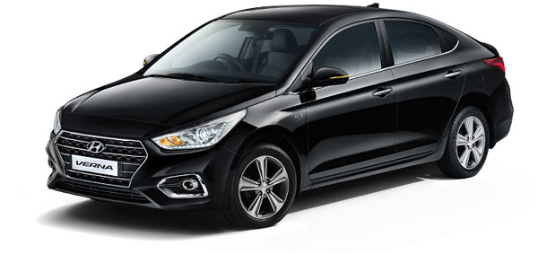 Toyota Etios Tops JD Power Initial Quality Study (IQS) Awards