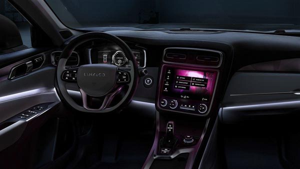 The Fastest Selling Car In The World — You Probably Haven’t Heard Of It