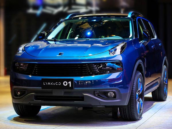 The Fastest Selling Car In The World — You Probably Haven’t Heard Of It