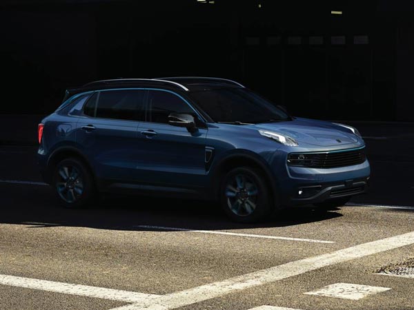 The Fastest Selling Car In The World — You Probably Haven’t Heard Of It