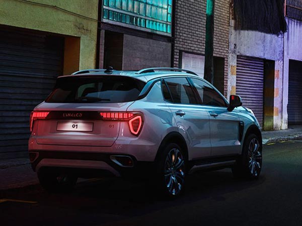 The Fastest Selling Car In The World — You Probably Haven’t Heard Of It