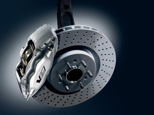 Common Car Problems Guide — Simple Enough For Even Your Dog To Understand!