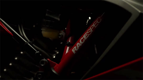 TVS Apache RR 310 Launch Preview