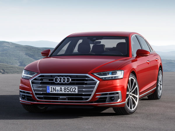 Self-Driving Cars To Become Cheaper By 2025 — What Is Happening To Driver’s Cars! Self-Driving Cars To Become Cheaper By 2025 — What Is Happening To Driver’s Cars!