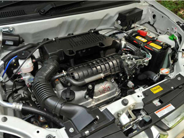 Maruti Suzuki To Conduct Free Winter Car-Care Camp In India. Here Are The Details.