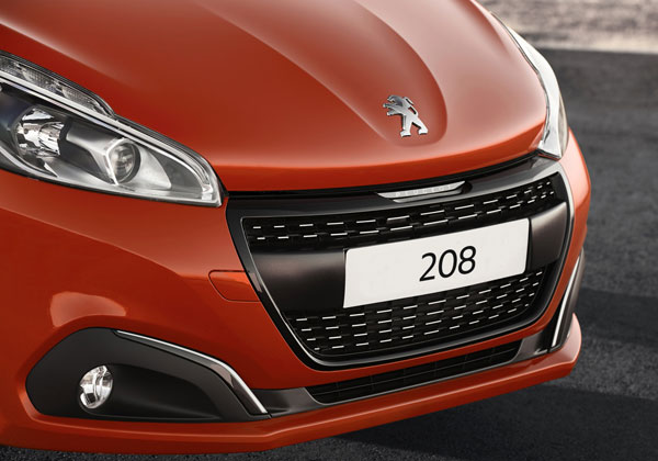 Peugeot To Launch Maruti Swift Rival In India