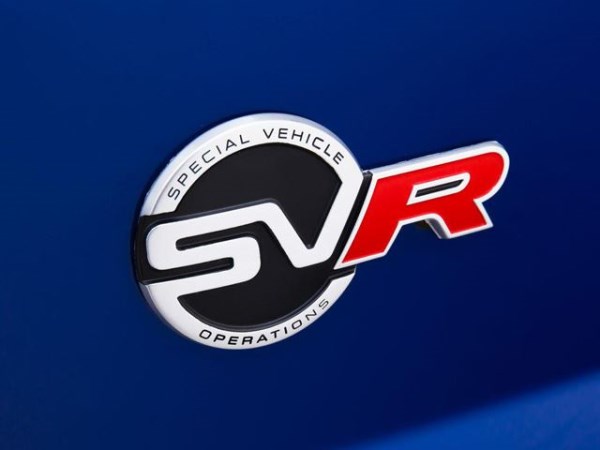 New Jaguar XE R And Jaguar XF R — Not Happening!