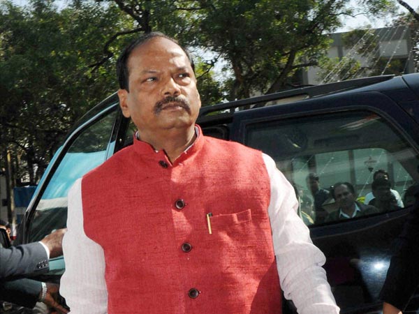 Vehicles Should Keep Headlights ON During Daytime. Says Jharkhand Government