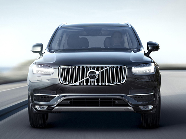 Vehicles Should Keep Headlights ON During Daytime. Says Jharkhand Government