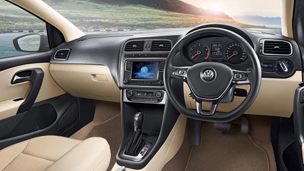 Buy A Volkswagen Vento Today And Pay In 2019: Here’s How It Works