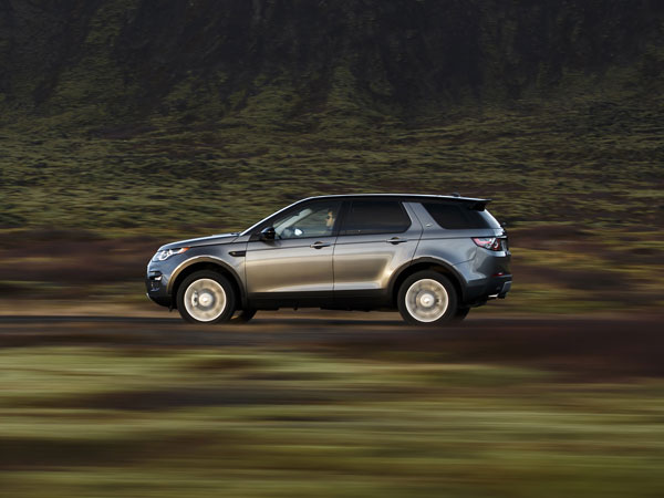 Tata Motors To Launch Jeep Compass Rival In India