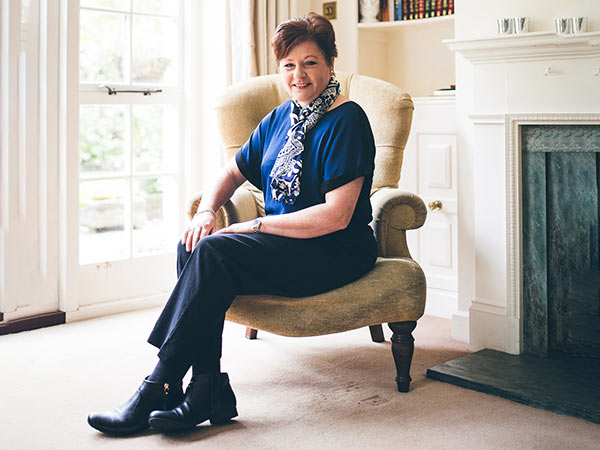 This Gorgeous Muriwai White McLaren 570S Spyder Was Inspired From Bruce McLaren’s Former Home