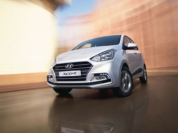 Hyundai Cars December Offer - The Offer Ends On 31 December Hyundai Cars December Offer - The Offer Ends On 31 December