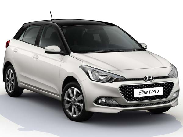 Hyundai Cars December Offer - The Offer Ends On 31 December Hyundai Cars December Offer - The Offer Ends On 31 December