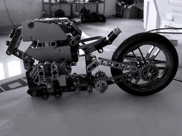 TVS Buys Stake In Electric Vehicle Startup Ultraviolette Automotive