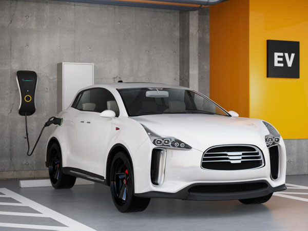 Electric Vehicles Could Be Worse Than Petrol And Diesel Cars: Mercedes-Benz India CEO