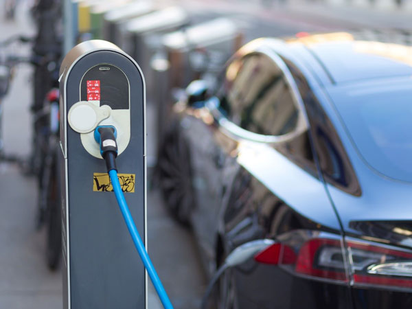 Electric Vehicles Could Be Worse Than Petrol And Diesel Cars: Mercedes-Benz India CEO